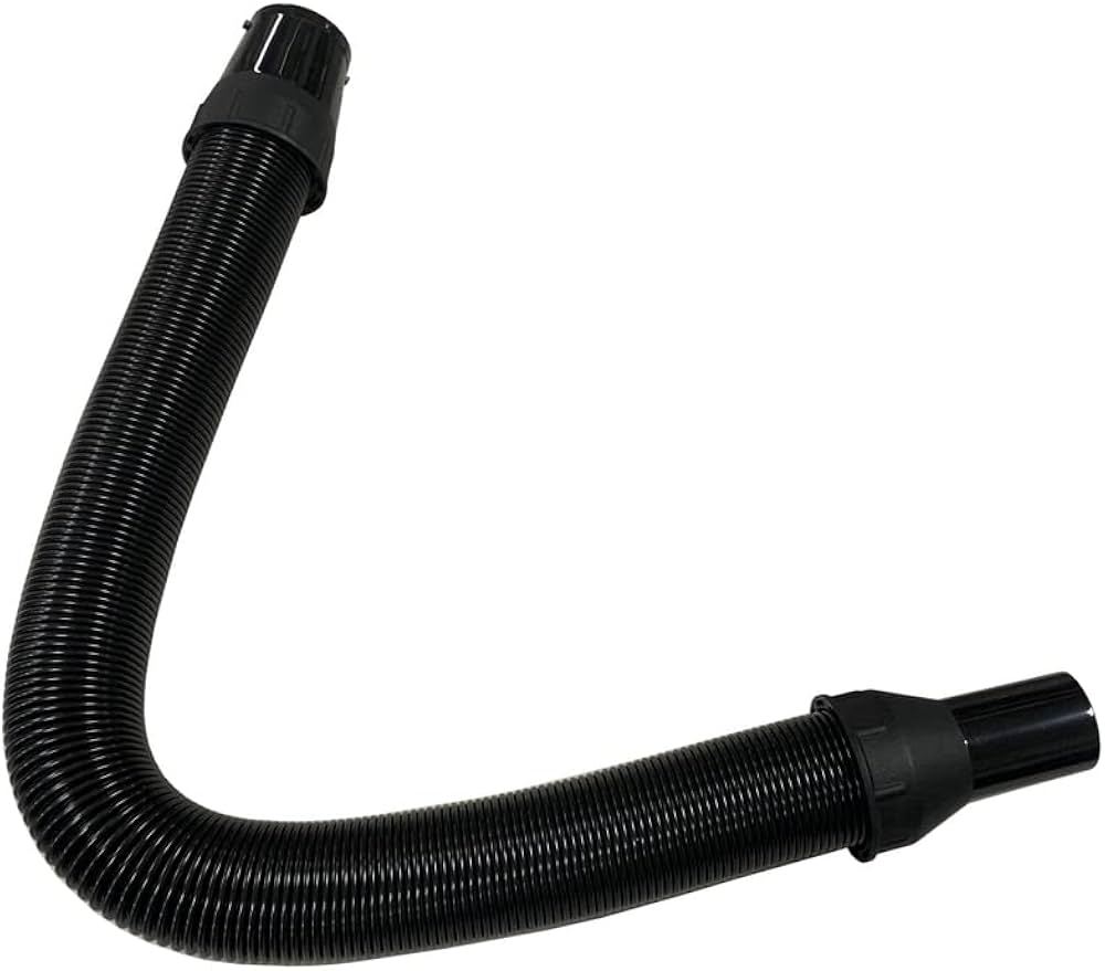 Picture of Milwaukee Electric Tool 14-37-0160 Milwaukee Electric Tool